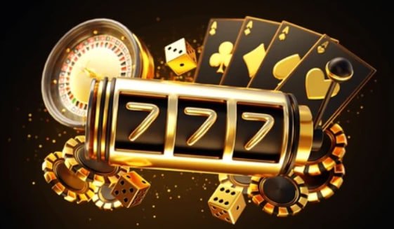 cwin123