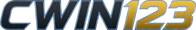 cwin123